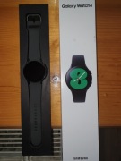 Samsung Galaxy Watch 4