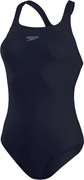 Speedo Strój kąpielowy Kobiety Eco Endurance+ size 46