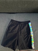 Spodenki adidas manchester united rozmiar M