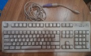 Klawiatura Retro Acer DIN5 