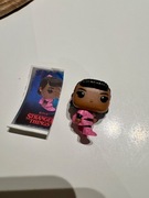 Stranger Things Kinder Joy Funko Pop ERICA VC285