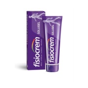 Fisiocrem Solugel krem 250 ml