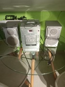 Sprzedam Sprawna Mini Wieże Orion Na Działke Budowe Okazja Polecam