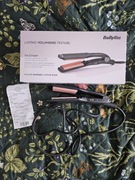 Karbownica babyliss 2165CE
