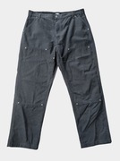 Spodnie Dickies r 40 bawełna 