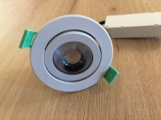 Lampa LED Phillips EH02-FG 