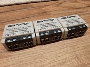 Shelly PM Mini Gen3 - zestaw 3 szt. Nowe bez opak.