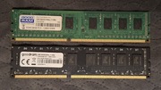Goodram DDR3 1600MHz 16GB dual