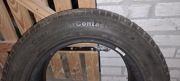 Continental TS830P 195/65R16 6mm 1szt 