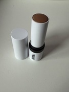 bronzer Makeup By Mario light medium