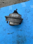 BMW 3 E46 330XD XDrive Poduszka Silnika Prawa 6750860