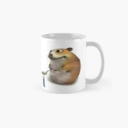 kubek na kawę z chomikiem z chomikuj 