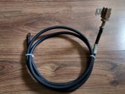 Kabel 35mm2 190cm długość 