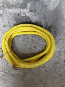 Lina holownicza uniwersalna