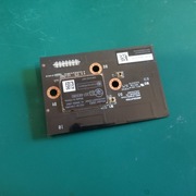 Moduł karta wifi internet XBOX ONE S model 1683