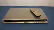 Panasonic DVD S-42, odtwarzacz DVD