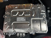 Sterownik silnika BMW ix1 