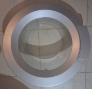 DRZWI OKNO WZIERNIK DO PRALKI BOSCH Maxx 5 Vario Perfect