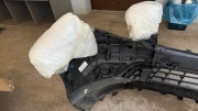 Zderzak Mercedes W447 A44788075029197 2015-