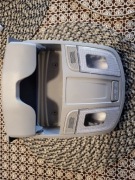 Lampka wnetrza Hyundai Tucson Lift 