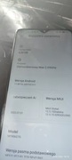 Xiaomi Redmi Note 8 Pro 6 GB