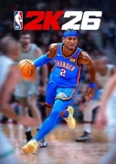 NBA 2K26 | STEAM PC