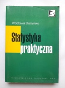 Statystyka praktyczna