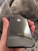 iPhone XS 256gb