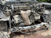 Kompletny Silnik Rover 25 1.4 Rok 2002 - SPRAWNY!