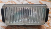 Halogen Wesem H3 