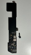 Płyta główna Apple MacBook Air M1 A2337 Blokada