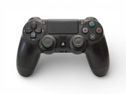 Pad Kontroler Sony PlayStation 4 PS4 V2 CUH-ZCT2E (296)