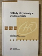 Metody aktywizujące w szkoleniach