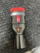 Odkurzacz pionowy Severin HV7153 końcówka do odkurzacza