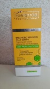 Bielenda Prof Supremelab Barrier Renew Balance Naprawcze serum 