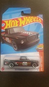 Hot wheels 63 Studebaker Champ