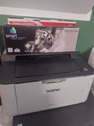 Drukarka Laserowa Brother