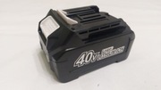 Akumulator bateria MT4020 40V 2,5Ah kompatybilny z Makita B83