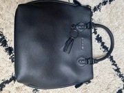 Torebka damska Jenny Fairy duża skórzana