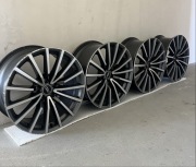 Felgi Audi A5 F5 19 5x112 komplet 4 sztuki