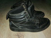 Buty PUMA rebound Street r. 35.5