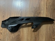 Osłona łańcucha Honda Africa Twin XRV 750 rd04 oryginalna 