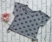 Top dziewczynka 152-158