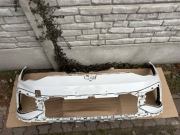 VW GOLF 8 VIII GTI CS 5H0 2019-2022 clubsport zderzak przedni przod