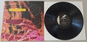 XYMOX Twist Of Shadows Wing Records 1989 EU