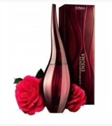 Oriflame perfumy Enigma
