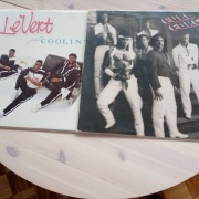 Levert vs. Full Force