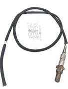 Czujnik Nox sama sonda Land Rover