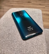Redmi Note 8 Pro 6/128GB – Sprawny, Dobry Stan