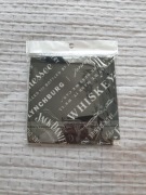 JACK DANIELS KOMIN CHUSTA